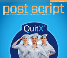 PostScript Interactive