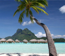 SPM Hotels